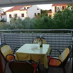 Appartement Luisa Poreč